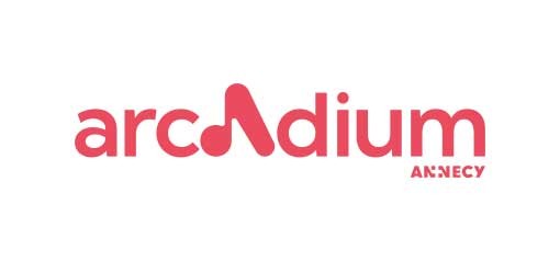 ARCADIUM ANNECY