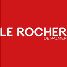 Le Rocher De Palmer 